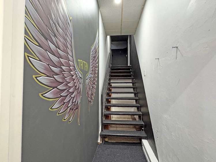 77 Queens Road Panmure_5