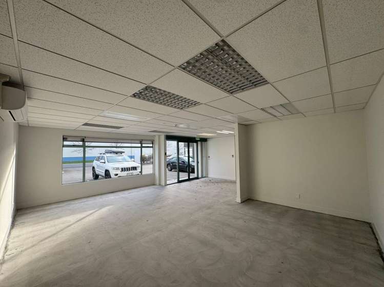 101B Waterloo Road Hornby_10