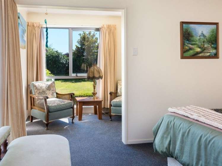 49b Colemans Road Springlands_6