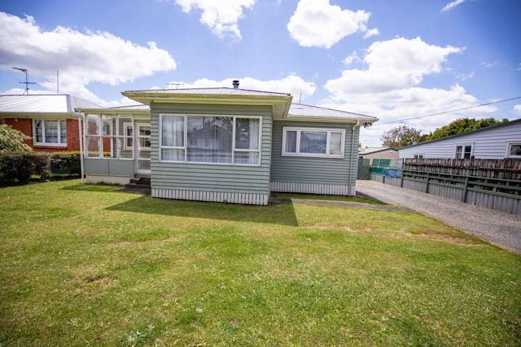 55 Beatty Road Pukekohe_8