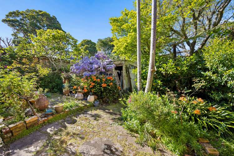 8 Takutai Street Parnell_12