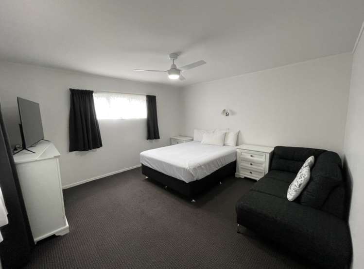 8a Mary Grace Place Blenheim Central_11