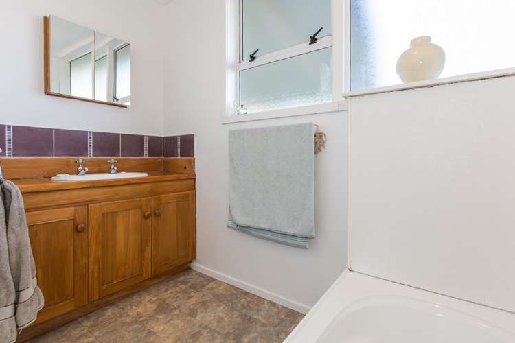 47 Te Aute Road Havelock North_7