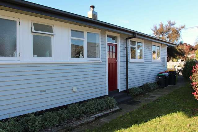 23 Camden Street Redwood_4