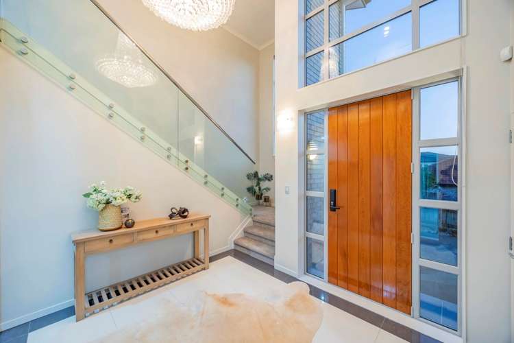 18 Loughros Place Pinehill_8