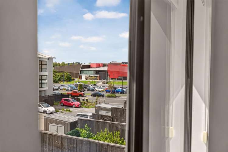 46 Hobsonville Point Road Hobsonville_19