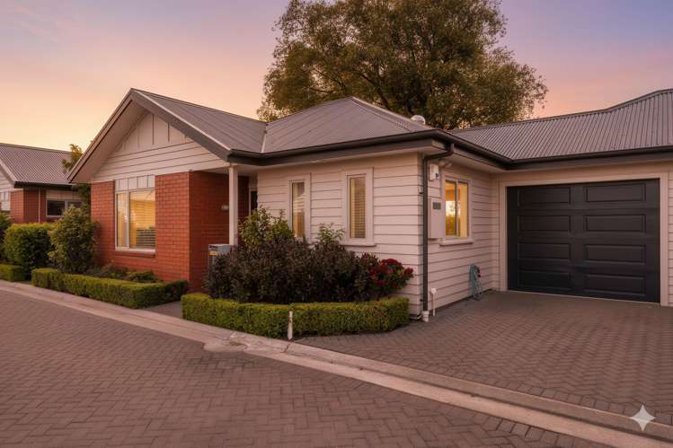 15 Streamside Court_0