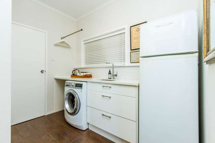 118 Roseberry Avenue Birkenhead_19