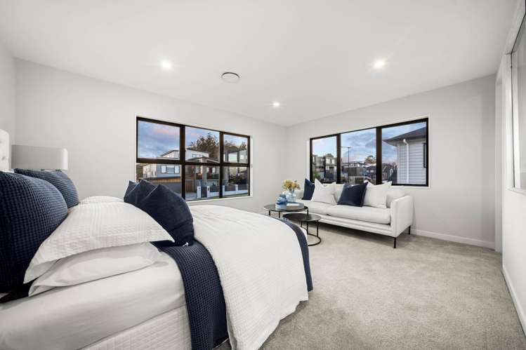 69 Kewa Road Albany_18