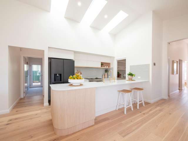 576 Barrier View Road Mangawhai Heads_4