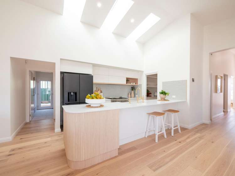 576 Barrier View Road Mangawhai Heads_3