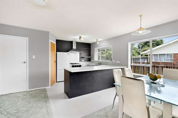 9a Jutland Road Pukekohe_2