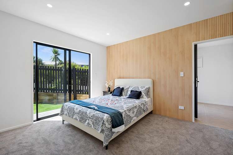 91 Joshua Carder Drive Hobsonville_9