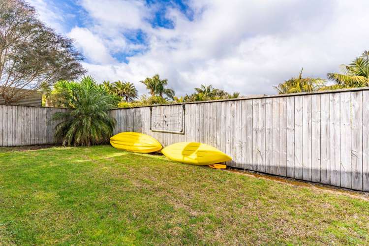 44 Seabreeze Road Mangawhai Heads_20