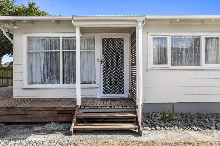 67 Princes Street Pukekohe_12