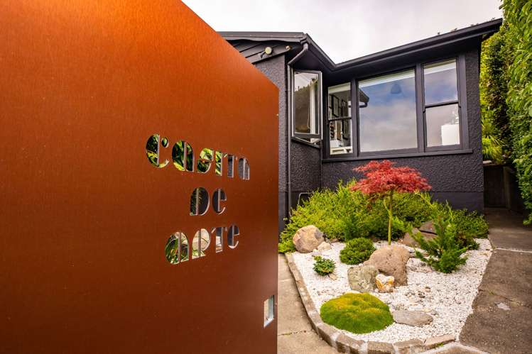 150 Douglas Street Highfield_50