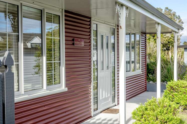 46 Alpine View Hokitika_13