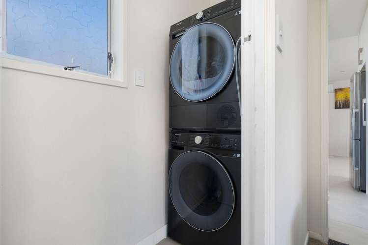 1/11 Radnor Street St Albans_12