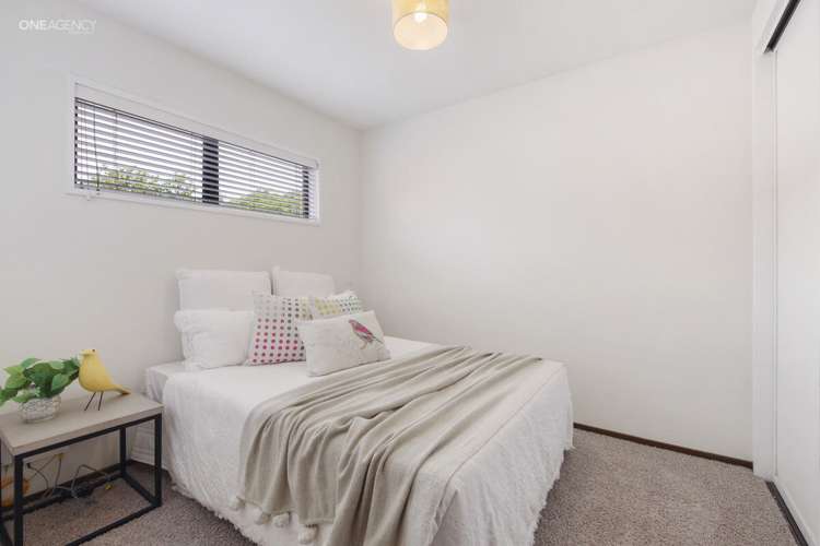 2/104 Trafalgar Street Saint Albans_14