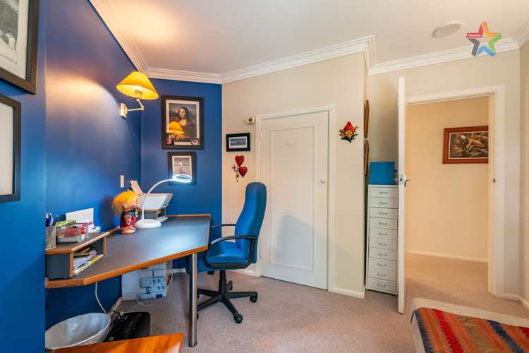 59 Manuka Street Stokes Valley_18