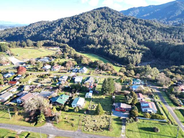 32 Stafford Street Blackball_1