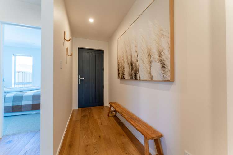 41 Meadowstone Street Gleniti_11