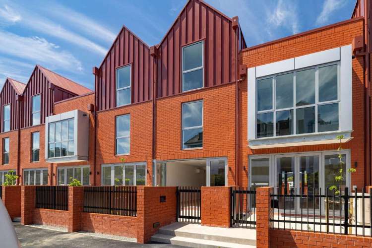 9/360 Montreal Street Christchurch Central_18