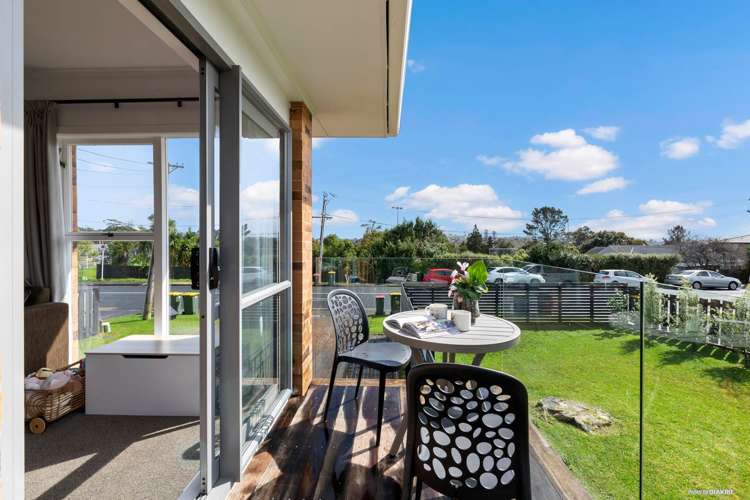 1/15 Litten Road Cockle Bay_16