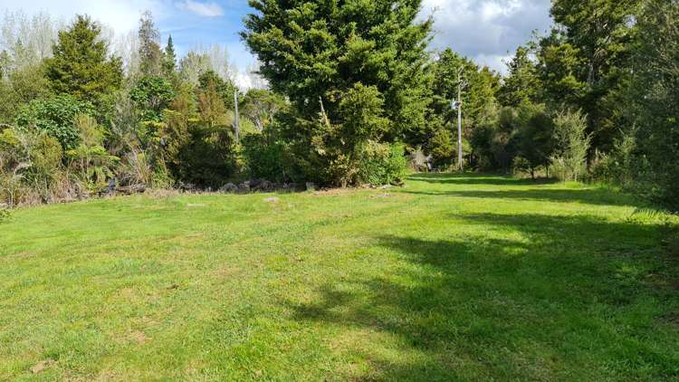 1 Knudsen Road Awarua_33