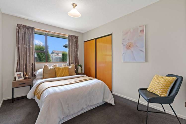 2/19 Cunningham Place Halswell_15