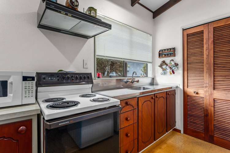 201 Harbour Road Ohope_10