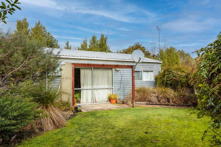 19 Ropley Street Amberley_19