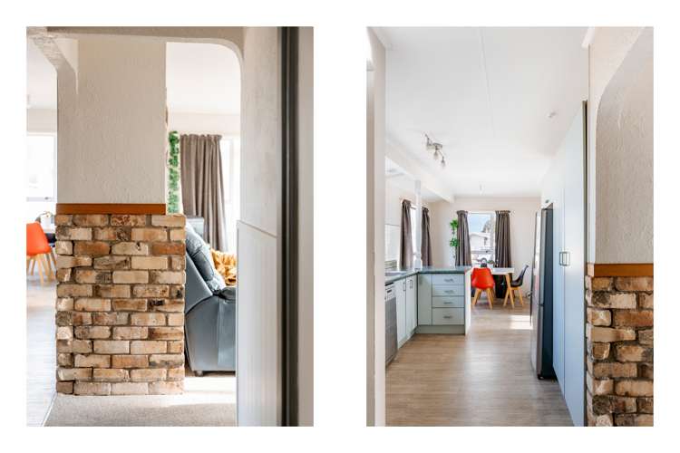 30a Eversham Road Mount Maunganui_10