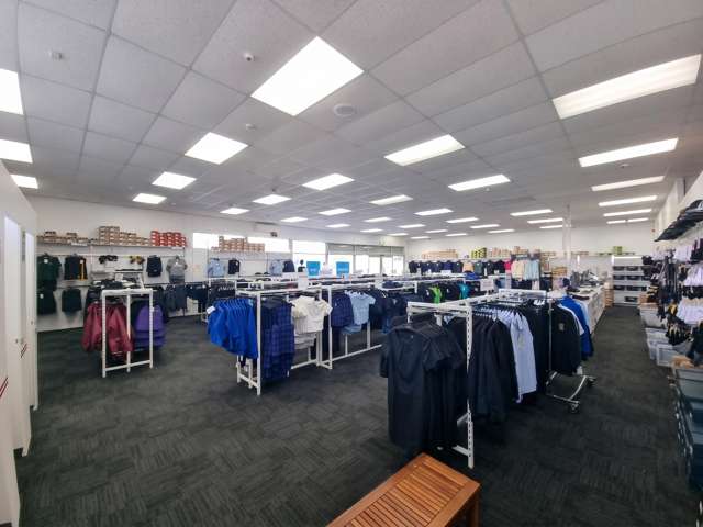 5/20 Lambie Drive Papatoetoe_3