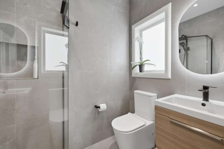 67 Owairaka Avenue 1727_21