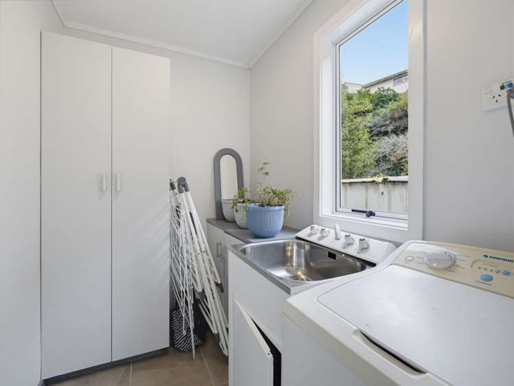2B Rona St Saint Kilda_19