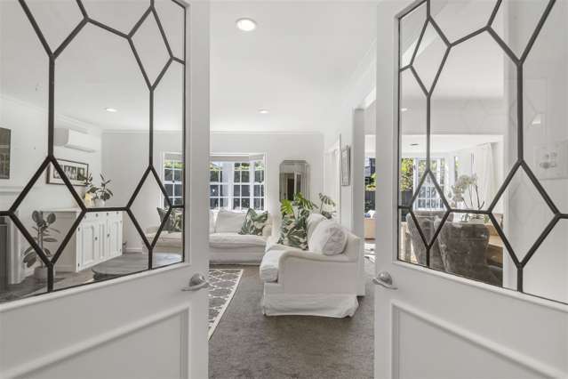 7 Crown Lane Remuera_4