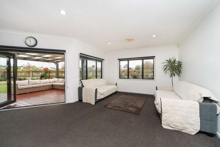 22C Stonebridge Heights Feilding_6