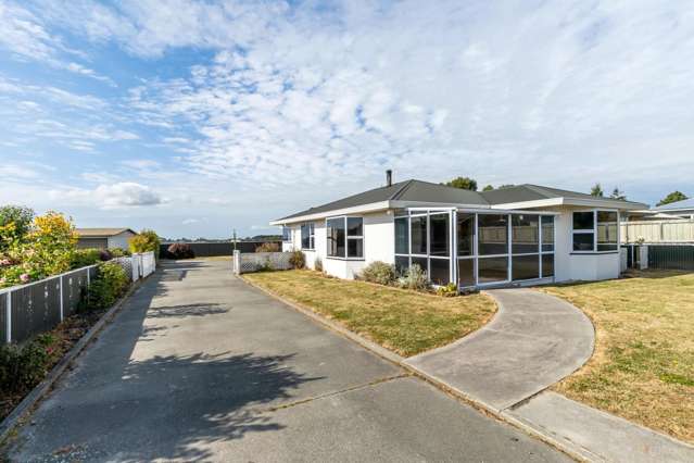 19 Timaru Road Waimate_3