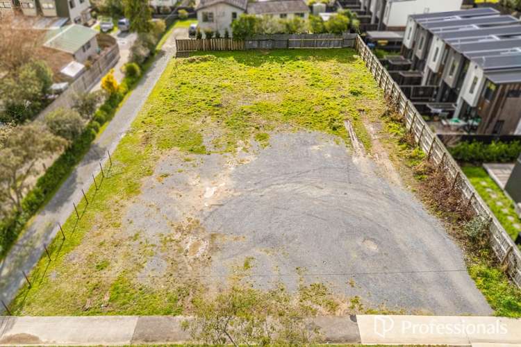 32 Raukawa Street_2