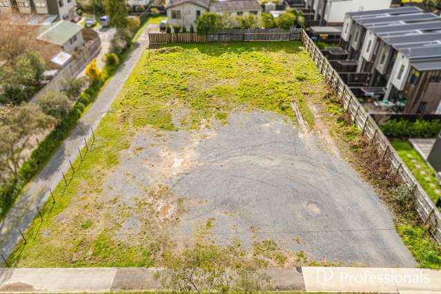 32 Raukawa Street Stokes Valley_2