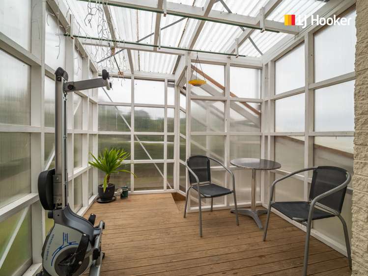 288 Highcliff Road Shiel Hill_13