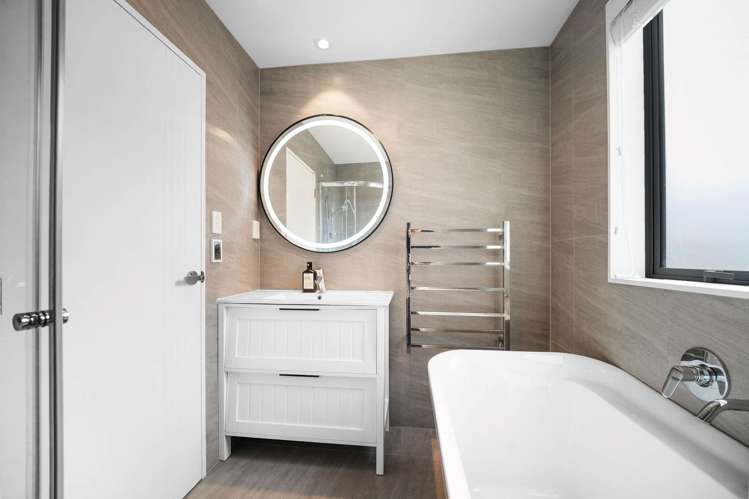 1A Greville Road Pinehill_23