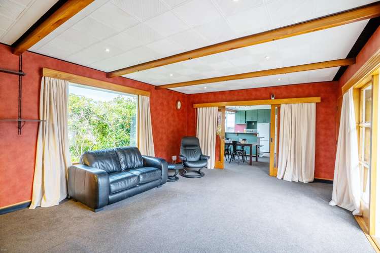 21 Kenilworth Road Oamaru_2