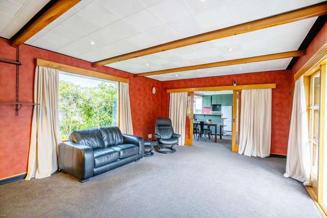 21 Kenilworth Road Oamaru_2