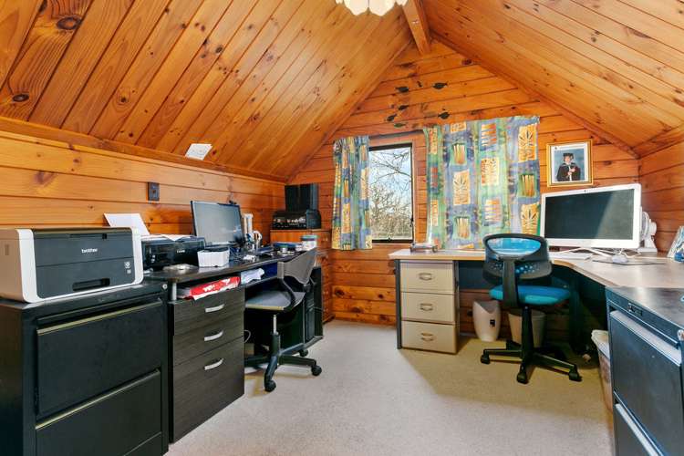 4 Bryce Street Kihikihi_9