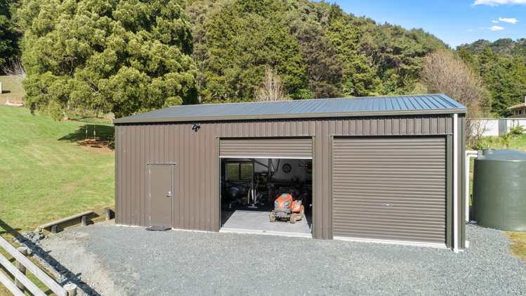 954 Matakana Valley Road Whangaripo_18