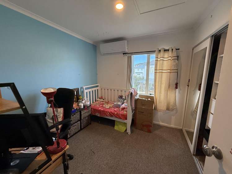 11 Charta Place 1793_10