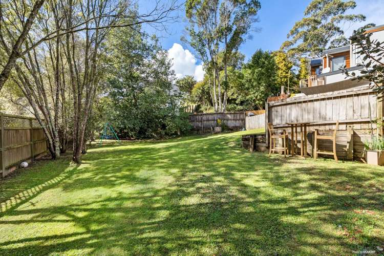 4/30b Verbena Road Birkdale_13