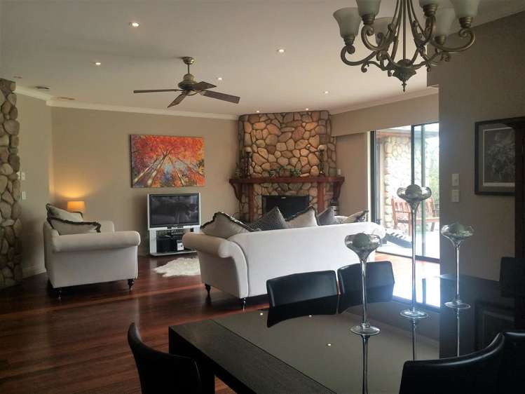 1/610 Maungatautari Road Cambridge_4